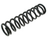 BMW Coil Springs