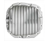 BMW 2002tii Differential Cover