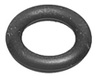 BMW Fuel Injector O-Ring