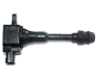 BMW X1 Ignition Coil