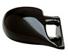 BMW 640i Mirror Cover