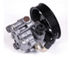 BMW 740i Power Steering Pump