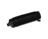 BMW Rack and Pinion Boot