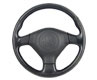 BMW 525i Steering Wheel