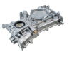 BMW 550i Timing Cover