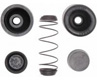 BMW 2500 Wheel Cylinder Repair Kit