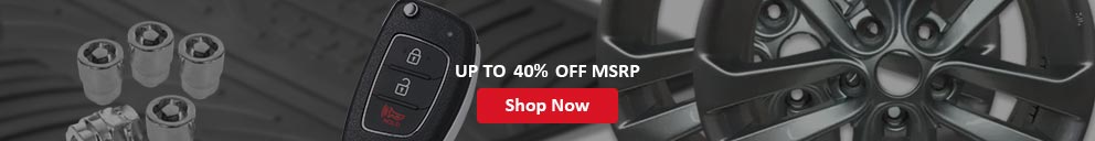 Genuine BMW M235i xDrive Accessories - UP TO 40% OFF MSRP