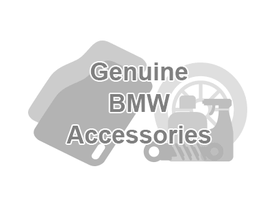BMW 530i Floor Mats - 51472473486
