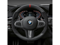 BMW 530i Single wheel - 32302456084