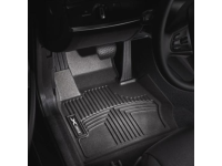 BMW 228i xDrive Gran Coupe Floor Mats - 82112472315