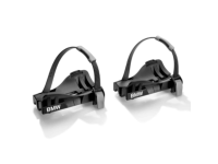 BMW i3 Bike Accessories - 82722472968