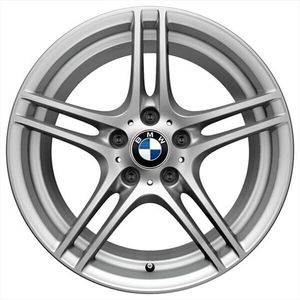 BMW Hubcap 36136783536