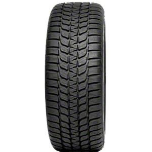 36110422650 BMW BLIZZAK LM-25 RUNFLATAuto - Winter Passenger, Size:245/45R18, Service Description:96V Product Photo 1 of 1