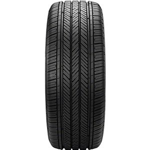 36112350213 BMW PILOT HX MXM4 BWAuto - Performance Touring, Size:255 / 45ZR18, Service Description:99W Product Photo 1 of 1