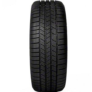 36112338982 BMW CONTI CROSS CONTACT WINTER BWAuto - Winter Passenger, Size: 235 / 50R18, Service Description: 97H Product Photo 1 of 1