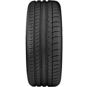 36110439682 BMW PILOT SPORT PS2 ZP (BMW) BWAuto - Run Flat, Size:225 / 40ZR18, Service Description:88W Product Photo 1 of 1