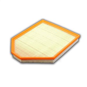 BMW Air Filter 13717601868