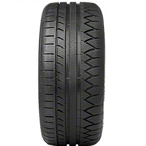 BMW 36112250711 PILOT ALPIN PA3 XL GRN X BWAuto - Winter Passenger, Size:225/40R18, Service Description:92V 36112250711 BMW PILOT ALPIN PA3 XL GRN X BWAuto - Winter Passenger, Size:225/40R18, Service Description:92V Product Photo 1 of 1