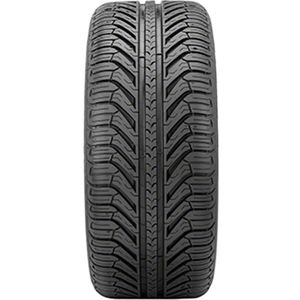 36112320384 BMW PILOT SPORT A / S PLUS RRBLAuto - All Season UHP, Size:225 / 50ZR17, Service Description:94W Product Photo 1 of 1