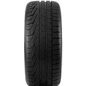 36112285344 BMW WINTER 210 SOTTOZERO II BWAuto - Winter Passenger, Size:225/45R17, Service Description:91H Product Photo 1 of 1