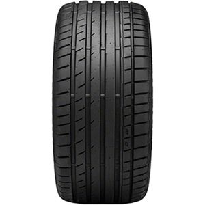 BMW EXTREMECONTACT DW XL BWAuto - Ultra High Performance, Size:285/35R19, Service Description:99Y 36112303770