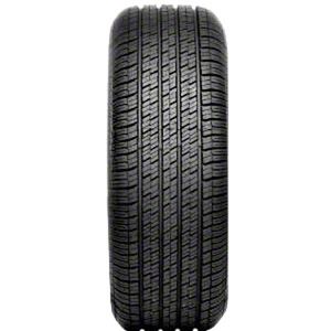 BMW CONTI TOURING CONTACT CV95 (BMW)Auto - Performance Touring, Size: 225 / 50R17, Service Description: 94V 36110304945