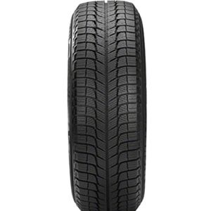 BMW 36112285353 X-ICE XI3 XL GRN X BWAuto - Winter Passenger, Size: 235 / 55R17, Service Description: 103H 36112285353 BMW X-ICE XI3 XL GRN X BWAuto - Winter Passenger, Size: 235 / 55R17, Service Description: 103H Product Photo 1 of 1