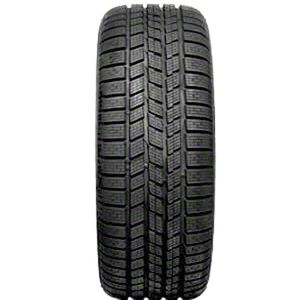 36112250717 BMW SCORPION ICE & SNOW MO BWAuto - Winter Passenger, Size: 255 / 55R18, Service Description: 109H Product Photo 1 of 1
