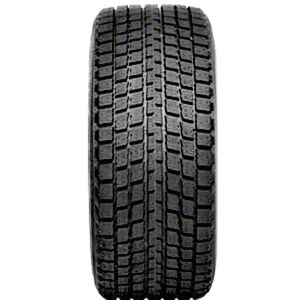 BMW 36112250706 BLIZZAK MZ-03 RFTAuto - Winter Passenger, Size:245/40R18, Service Description:93Q 36112250706 BMW BLIZZAK MZ-03 RFTAuto - Winter Passenger, Size:245/40R18, Service Description:93Q Product Photo 1 of 1