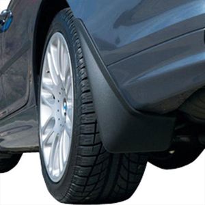 BMW Mud Flaps/Front 82160002509