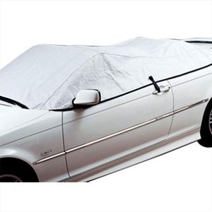 BMW Tarpaulin Cover 82110027059