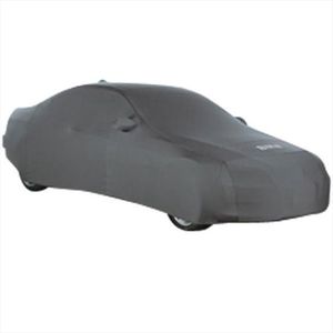 BMW Form-Fit Indoor Car Cover 82110421547