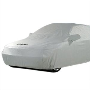 BMW Outdoor Car Cover 82110410228