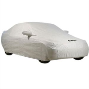 BMW Car Cover 82110302984