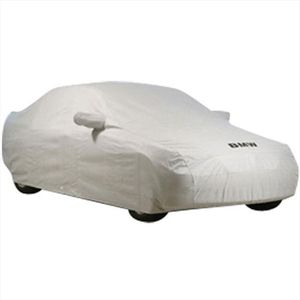 BMW Car Cover 82110404029