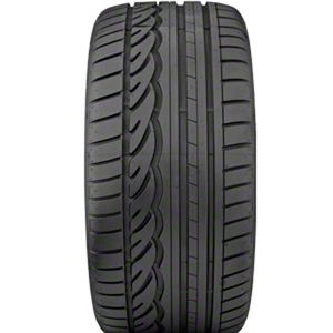 BMW SP SPORT 01 DSST ROF (BMW) BWAuto - Run Flat, Size:215/40R18, Service Description:85Y 36122153885