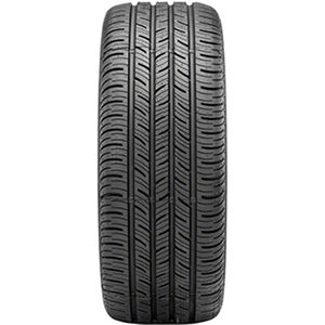 36112297373 BMW CONTIPROCONTACT BWAuto - Performance Touring, Size:205/55R16, Service Description:91H Product Photo 1 of 1