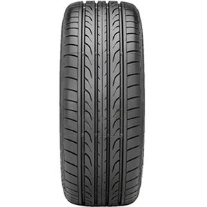 BMW SP SPORT MAXX A BWAuto - Ultra High Performance, Size:245/45R17, Service Description:95W 36112209880