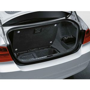 BMW Segmented Storage Compartment 51477148920