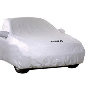 BMW Car Cover 82110140567