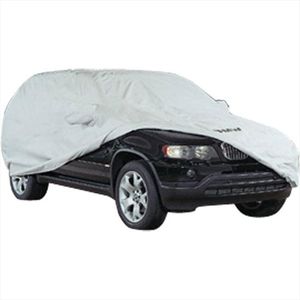 BMW Outdoor Car Cover 82110008343
