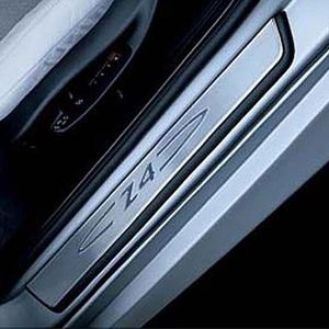 BMW Door Entry Panel Lights 51470149210