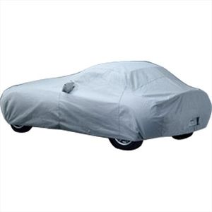 BMW Car Cover 82110417600