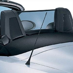 BMW Wind Deflector 54700150671