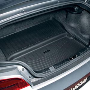 BMW All Weather Cargo Liner 82110305069