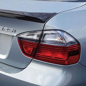 BMW Black Line Tail Lights 63210406678