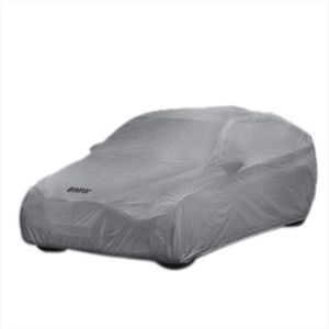 BMW Outdoor Car Cover 82112164660