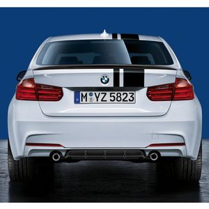 BMW M Performance Rear Diffuser/335i 51192291414