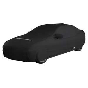 BMW M Indoor/Outdoor Car Cover 82110039629