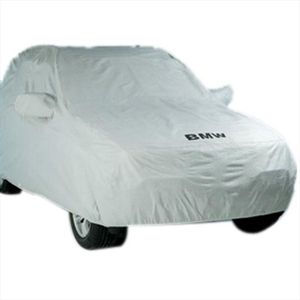 BMW Car Cover 82110304988